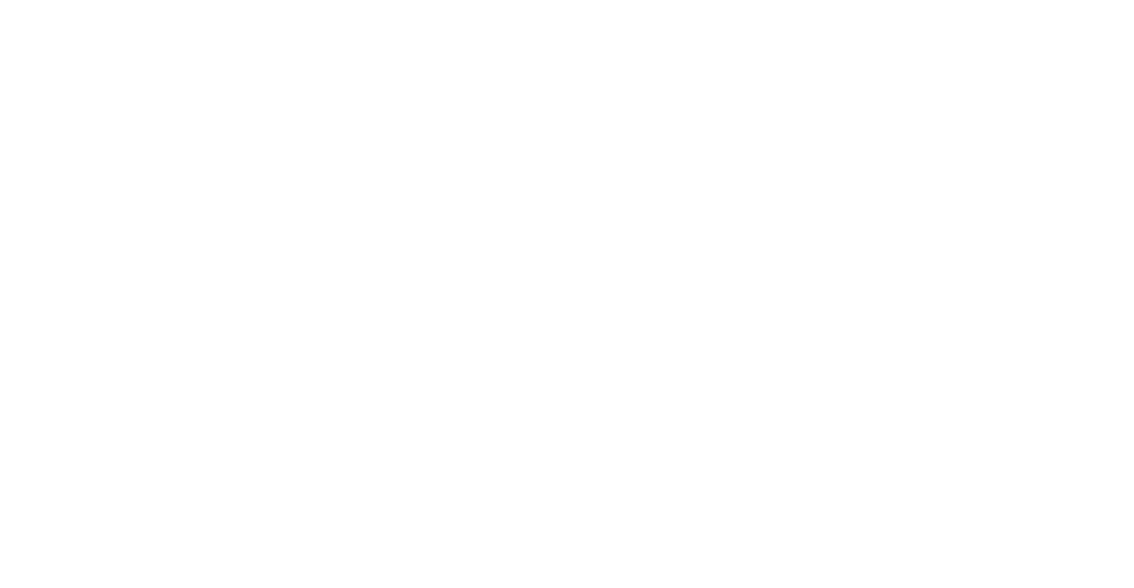 cosigners.ca
