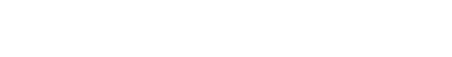 cosigners.ca