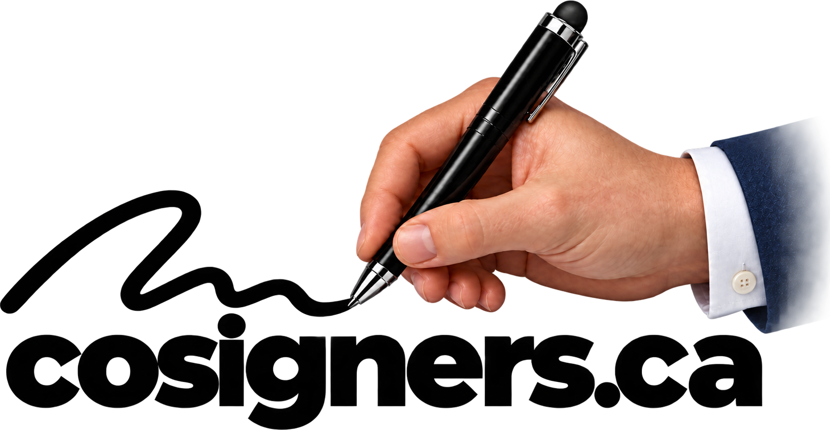 cosigners.ca